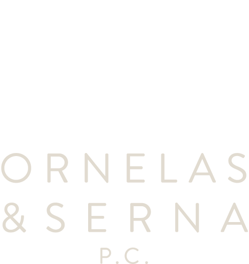 Ornelas Serna Law