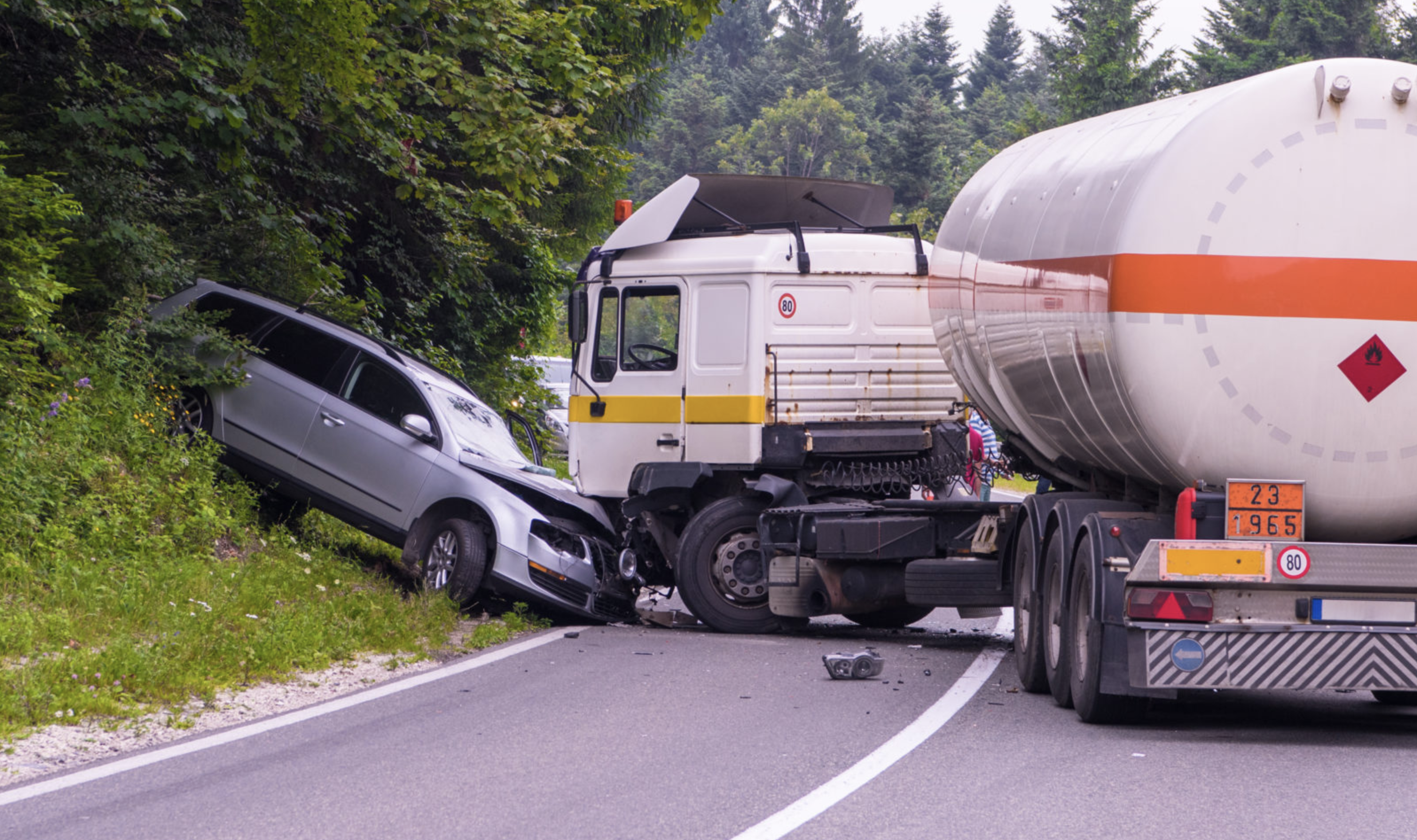 commercial_Vehicle_Accident_Lawyer