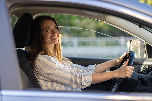 Different Types of Driver Licenses Available in New Mexico